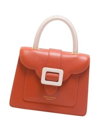 Handbag female small bag goddess messenger
