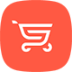 Bags Shop • Shopkeeper & Elementor Importable Demo