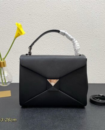 Women's Fashion Veil Portable Retro Brass Metal Shoulder Bag