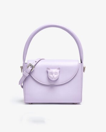 Summer High End Messenger Bag Shoulder